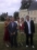 Familyby