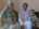 Familyby