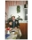 Familyby