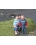 Familyby