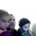 Familyby
