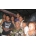 Familyby