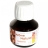 Arôme naturel à la noisette 50 ml - Scrapcooking