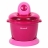 Sorbetière BRANDT SOR15EF FUSHIA