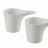 2 Tasses design Visby