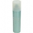 212 ON ICE de Carolina Herrera 138666