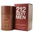 212 SEXY de Carolina Herrera 157369