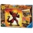 3 <a title='En savoir plus sur les puzzles' href='http://weezoom.tumblr.com/post/12566332776/puzzle-1000-pieces' style='text-decoration:none; color:#333' target='_blank'><strong>Puzzles</strong></a> 49 pièces GORMITI