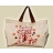 48h Bag coton bio