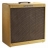 59 Bassman LTD