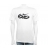 6.0 logo t-shirt