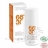 66°30 - Cycle Eclat - 15ml