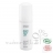 66°30 - Nettoyant visage - 125ml