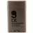 9IX ROCAWEAR de Jay-Z 182816