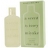 A SCENT BY ISSEY MIYAKE de Issey Miyake 189366