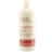 ABBA de ABBA Pure & Natural Hair Care 156973