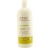 ABBA de ABBA Pure & Natural Hair Care 157000