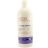 ABBA de ABBA Pure & Natural Hair Care 157004