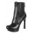 Abrielle - Bottines Guess