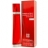 ABSOLUTELY IRRESISTIBLE GIVENCHY de Givenchy 165391