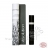 ABSOLUTION - Le soin regard - 10 ml