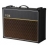 AC30C2X