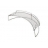 Accessoire barbecue charbon WEBER de réchauffage barbecues 57 et 67cm