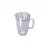 Accessoire Blender YOO DIGITAL ACCESSOIRE BLENDER 7000