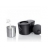Accessoire cafetière et expresso JURA Cool control lait new 0.6L 69294