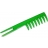 Accessoire coiffure-Peigne écologique Erable