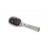 Accessoire coiffure REMINGTON B8400