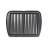 Accessoire grill LAGRANGE CROQUE 010422