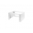 Accessoire lave linge WPRO SOCLE POUR LL ET SL