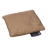 Accessoire pour le corps TREATS coussin taupe noyaux de cerise