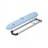 Accessoire repassage BRABANTIA 60x10 cm amatrue MG