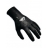 Accessoires Neoprène Quiksilver - 2mm 5 Finger