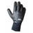 Accessoires Neoprène Quiksilver - Cypher 3 Mm Hft 5 Finger Ultraspan + Lfs