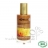 ACORELLE - Huile scintillante - 50ml