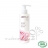 ACORELLE - Lait pour le corps R de rose - 200ml