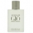 ACQUA DI GIO de Giorgio Armani 117598