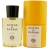 ACQUA DI PARMA de Acqua di Parma 154382