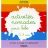Activités nomades pour bébé