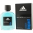 ADIDAS FRESH IMPACT de Adidas