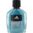 ADIDAS FRESH IMPACT de Adidas