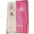 ADIDAS FRUITY RHYTHM de Adidas 142087