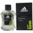 ADIDAS PURE GAME de Adidas