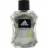 ADIDAS PURE GAME de Adidas 210330