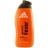 ADIDAS SPORT FEVER de Adidas 166256