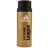 ADIDAS VICTORY LEAGUE de Adidas 159487