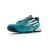 Adizero feather